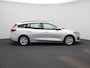 Ford Focus Wagon 1.0 EcoBoost Hybrid Connected | AIRCO | APPLE CARPLAY/ANDROID AUTO |