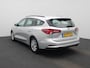 Ford Focus Wagon 1.0 EcoBoost Hybrid Connected | AIRCO | APPLE CARPLAY/ANDROID AUTO |