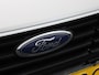 Ford Focus Wagon 1.0 EcoBoost Hybrid Connected | AIRCO | APPLE CARPLAY/ANDROID AUTO |