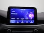 Ford Focus Wagon 1.0 EcoBoost Hybrid Connected | AIRCO | APPLE CARPLAY/ANDROID AUTO |
