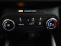 Ford Focus Wagon 1.0 EcoBoost Hybrid Connected | AIRCO | APPLE CARPLAY/ANDROID AUTO |