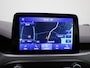 Ford Focus Wagon 1.0 EcoBoost Hybrid Connected | AIRCO | APPLE CARPLAY/ANDROID AUTO |