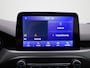 Ford Focus Wagon 1.0 EcoBoost Hybrid Connected | AIRCO | APPLE CARPLAY/ANDROID AUTO |