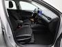 Ford Focus Wagon 1.0 EcoBoost Hybrid Connected | AIRCO | APPLE CARPLAY/ANDROID AUTO |