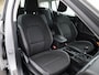 Ford Focus Wagon 1.0 EcoBoost Hybrid Connected | AIRCO | APPLE CARPLAY/ANDROID AUTO |