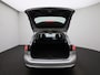 Ford Focus Wagon 1.0 EcoBoost Hybrid Connected | AIRCO | APPLE CARPLAY/ANDROID AUTO |