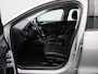Ford Focus Wagon 1.0 EcoBoost Hybrid Connected | AIRCO | APPLE CARPLAY/ANDROID AUTO |