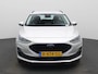 Ford Focus Wagon 1.0 EcoBoost Hybrid Connected | AIRCO | APPLE CARPLAY/ANDROID AUTO |