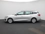 Ford Focus Wagon 1.0 EcoBoost Hybrid Connected | AIRCO | APPLE CARPLAY/ANDROID AUTO |