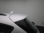 Ford Focus Wagon 1.0 EcoBoost Hybrid Connected | AIRCO | APPLE CARPLAY/ANDROID AUTO |