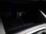 Ford Focus Wagon 1.0 EcoBoost Hybrid Connected | AIRCO | APPLE CARPLAY/ANDROID AUTO |