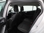 Ford Focus Wagon 1.0 EcoBoost Hybrid Connected | AIRCO | APPLE CARPLAY/ANDROID AUTO |