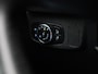 Ford Focus Wagon 1.0 EcoBoost Hybrid Connected | AIRCO | APPLE CARPLAY/ANDROID AUTO |