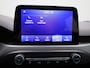 Ford Focus Wagon 1.0 EcoBoost Hybrid Connected | AIRCO | APPLE CARPLAY/ANDROID AUTO |