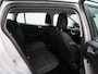 Ford Focus Wagon 1.0 EcoBoost Hybrid Connected | AIRCO | APPLE CARPLAY/ANDROID AUTO |
