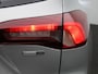 Ford Focus Wagon 1.0 EcoBoost Hybrid Connected | AIRCO | APPLE CARPLAY/ANDROID AUTO |