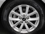 Ford Focus Wagon 1.0 EcoBoost Hybrid Connected | AIRCO | APPLE CARPLAY/ANDROID AUTO |