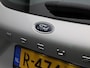 Ford Focus Wagon 1.0 EcoBoost Hybrid Connected | AIRCO | APPLE CARPLAY/ANDROID AUTO |