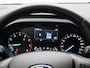 Ford Focus Wagon 1.0 EcoBoost Hybrid Connected | AIRCO | APPLE CARPLAY/ANDROID AUTO |