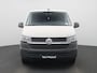 Volkswagen Transporter 2.0 TDI L1H1 150PK Automaat | Multifunctioneel Stuurwiel | Stoelverwarming | Elektrische Spiegels | Parkeersensoren Achter | Cruise Control | App-Connect | DAB+ | Airco |