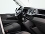 Volkswagen Transporter 2.0 TDI L1H1 150PK Automaat | Multifunctioneel Stuurwiel | Stoelverwarming | Elektrische Spiegels | Parkeersensoren Achter | Cruise Control | App-Connect | DAB+ | Airco |