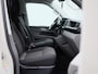 Volkswagen Transporter 2.0 TDI L1H1 150PK Automaat | Multifunctioneel Stuurwiel | Stoelverwarming | Elektrische Spiegels | Parkeersensoren Achter | Cruise Control | App-Connect | DAB+ | Airco |