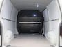 Volkswagen Transporter 2.0 TDI L1H1 150PK Automaat | Multifunctioneel Stuurwiel | Stoelverwarming | Elektrische Spiegels | Parkeersensoren Achter | Cruise Control | App-Connect | DAB+ | Airco |