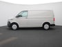 Volkswagen Transporter 2.0 TDI L1H1 150PK Automaat | Multifunctioneel Stuurwiel | Stoelverwarming | Elektrische Spiegels | Parkeersensoren Achter | Cruise Control | App-Connect | DAB+ | Airco |