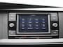Volkswagen Transporter 2.0 TDI L1H1 150PK Automaat | Multifunctioneel Stuurwiel | Stoelverwarming | Elektrische Spiegels | Parkeersensoren Achter | Cruise Control | App-Connect | DAB+ | Airco |