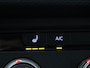 Volkswagen Transporter 2.0 TDI L1H1 150PK Automaat | Multifunctioneel Stuurwiel | Stoelverwarming | Elektrische Spiegels | Parkeersensoren Achter | Cruise Control | App-Connect | DAB+ | Airco |