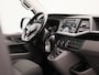 Volkswagen Transporter 2.0 TDI L1H1 150PK Automaat | Multifunctioneel Stuurwiel | Stoelverwarming | Elektrische Spiegels | Parkeersensoren Achter | Cruise Control | App-Connect | DAB+ | Airco |