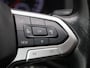 Volkswagen Transporter 2.0 TDI L1H1 150PK Automaat | Multifunctioneel Stuurwiel | Stoelverwarming | Elektrische Spiegels | Parkeersensoren Achter | Cruise Control | App-Connect | DAB+ | Airco |