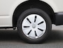 Volkswagen Transporter 2.0 TDI L1H1 150PK Automaat | Multifunctioneel Stuurwiel | Stoelverwarming | Elektrische Spiegels | Parkeersensoren Achter | Cruise Control | App-Connect | DAB+ | Airco |