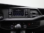 Volkswagen Transporter 2.0 TDI L1H1 150PK Automaat | Multifunctioneel Stuurwiel | Stoelverwarming | Elektrische Spiegels | Parkeersensoren Achter | Cruise Control | App-Connect | DAB+ | Airco |