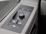 Volkswagen Transporter 2.0 TDI L1H1 150PK Automaat | Multifunctioneel Stuurwiel | Stoelverwarming | Elektrische Spiegels | Parkeersensoren Achter | Cruise Control | App-Connect | DAB+ | Airco |