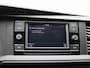 Volkswagen Transporter 2.0 TDI L1H1 150PK Automaat | Multifunctioneel Stuurwiel | Stoelverwarming | Elektrische Spiegels | Parkeersensoren Achter | Cruise Control | App-Connect | DAB+ | Airco |