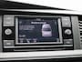 Volkswagen Transporter 2.0 TDI L1H1 150PK Automaat | Multifunctioneel Stuurwiel | Stoelverwarming | Elektrische Spiegels | Parkeersensoren Achter | Cruise Control | App-Connect | DAB+ | Airco |