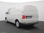 Volkswagen Transporter 2.0 TDI L1H1 150PK Automaat | Multifunctioneel Stuurwiel | Stoelverwarming | Elektrische Spiegels | Parkeersensoren Achter | Cruise Control | App-Connect | DAB+ | Airco |