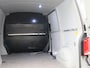 Volkswagen Transporter 2.0 TDI L1H1 150PK Automaat | Multifunctioneel Stuurwiel | Stoelverwarming | Elektrische Spiegels | Parkeersensoren Achter | Cruise Control | App-Connect | DAB+ | Airco |