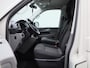 Volkswagen Transporter 2.0 TDI L1H1 150PK Automaat | Multifunctioneel Stuurwiel | Stoelverwarming | Elektrische Spiegels | Parkeersensoren Achter | Cruise Control | App-Connect | DAB+ | Airco |