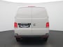 Volkswagen Transporter 2.0 TDI L1H1 150PK Automaat | Multifunctioneel Stuurwiel | Stoelverwarming | Elektrische Spiegels | Parkeersensoren Achter | Cruise Control | App-Connect | DAB+ | Airco |