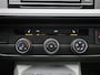 Volkswagen Transporter 2.0 TDI L1H1 150PK Automaat | Multifunctioneel Stuurwiel | Stoelverwarming | Elektrische Spiegels | Parkeersensoren Achter | Cruise Control | App-Connect | DAB+ | Airco |