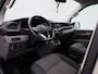 Volkswagen Transporter 2.0 TDI L1H1 150PK Automaat | Multifunctioneel Stuurwiel | Stoelverwarming | Elektrische Spiegels | Parkeersensoren Achter | Cruise Control | App-Connect | DAB+ | Airco |