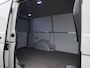 Volkswagen Transporter 2.0 TDI L1H1 150PK Automaat | Multifunctioneel Stuurwiel | Stoelverwarming | Elektrische Spiegels | Parkeersensoren Achter | Cruise Control | App-Connect | DAB+ | Airco |