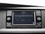 Volkswagen Transporter 2.0 TDI L1H1 150PK Automaat | Multifunctioneel Stuurwiel | Stoelverwarming | Elektrische Spiegels | Parkeersensoren Achter | Cruise Control | App-Connect | DAB+ | Airco |