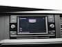 Volkswagen Transporter 2.0 TDI L1H1 150PK Automaat | Multifunctioneel Stuurwiel | Stoelverwarming | Elektrische Spiegels | Parkeersensoren Achter | Cruise Control | App-Connect | DAB+ | Airco |