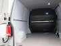 Volkswagen Transporter 2.0 TDI L1H1 150PK Automaat | Multifunctioneel Stuurwiel | Stoelverwarming | Elektrische Spiegels | Parkeersensoren Achter | Cruise Control | App-Connect | DAB+ | Airco |