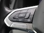 Volkswagen Transporter 2.0 TDI L1H1 150PK Automaat | Multifunctioneel Stuurwiel | Stoelverwarming | Elektrische Spiegels | Parkeersensoren Achter | Cruise Control | App-Connect | DAB+ | Airco |