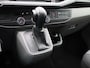 Volkswagen Transporter 2.0 TDI L1H1 150PK Automaat | Multifunctioneel Stuurwiel | Stoelverwarming | Elektrische Spiegels | Parkeersensoren Achter | Cruise Control | App-Connect | DAB+ | Airco |