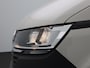 Volkswagen Transporter 2.0 TDI L1H1 150PK Automaat | Multifunctioneel Stuurwiel | Stoelverwarming | Elektrische Spiegels | Parkeersensoren Achter | Cruise Control | App-Connect | DAB+ | Airco |